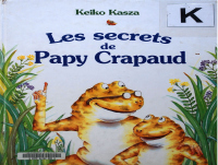 les secrets de papi crapaud.pdf.pdf